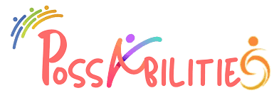 PossAbilities logo