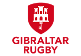Rugby logo