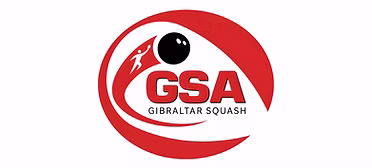 Squash logo
