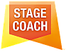 Stagecoach Gibraltar logo